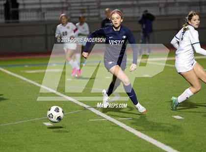 Thumbnail 2 in Del Campo @ Vista del Lago photogallery.