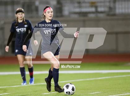 Thumbnail 1 in Del Campo @ Vista del Lago photogallery.