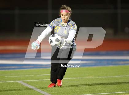 Thumbnail 3 in Del Campo @ Vista del Lago photogallery.