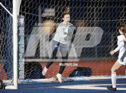 Thumbnail 1 in Del Campo @ Vista del Lago photogallery.