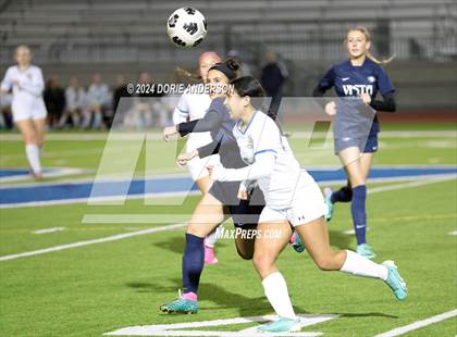 Thumbnail 1 in Del Campo @ Vista del Lago photogallery.