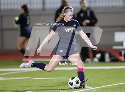 Thumbnail 1 in Del Campo @ Vista del Lago photogallery.