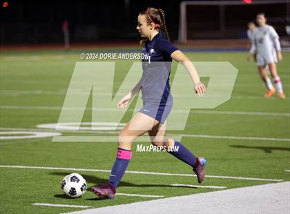 Thumbnail 3 in Del Campo @ Vista del Lago photogallery.