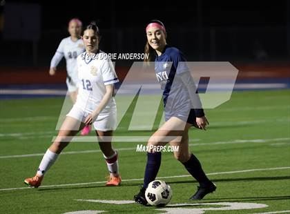 Thumbnail 2 in Del Campo @ Vista del Lago photogallery.