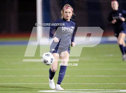 Thumbnail 2 in Del Campo @ Vista del Lago photogallery.