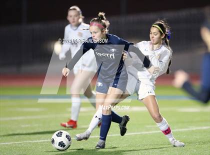 Thumbnail 2 in Del Campo @ Vista del Lago photogallery.