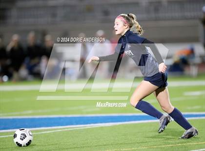 Thumbnail 2 in Del Campo @ Vista del Lago photogallery.
