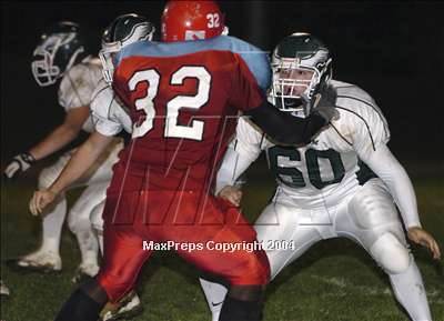 Thumbnail 2 in Colfax @ Mira Loma photogallery.