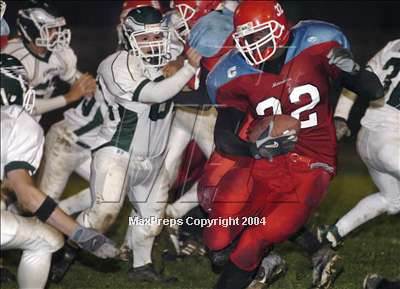 Thumbnail 1 in Colfax @ Mira Loma photogallery.