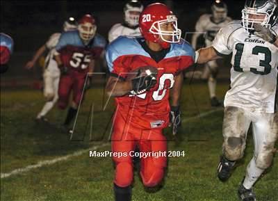 Thumbnail 2 in Colfax @ Mira Loma photogallery.