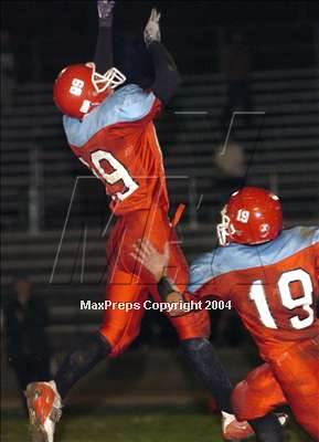 Thumbnail 3 in Colfax @ Mira Loma photogallery.