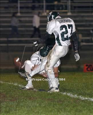 Thumbnail 3 in Colfax @ Mira Loma photogallery.