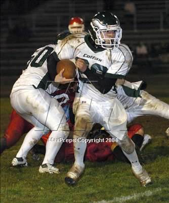 Thumbnail 1 in Colfax @ Mira Loma photogallery.