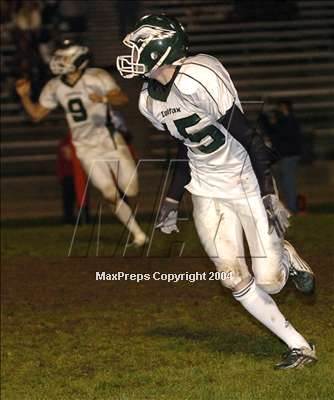 Thumbnail 3 in Colfax @ Mira Loma photogallery.