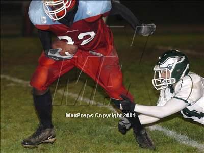Thumbnail 2 in Colfax @ Mira Loma photogallery.