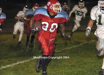 Thumbnail 1 in Colfax @ Mira Loma photogallery.