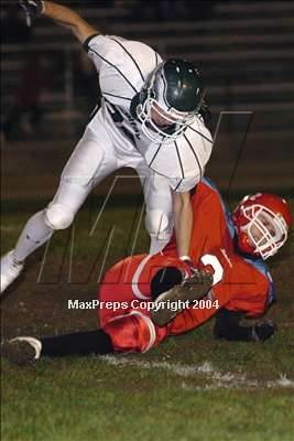 Thumbnail 1 in Colfax @ Mira Loma photogallery.