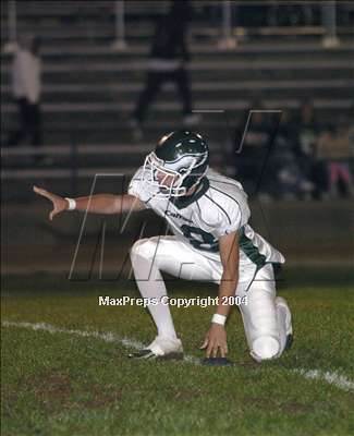 Thumbnail 2 in Colfax @ Mira Loma photogallery.