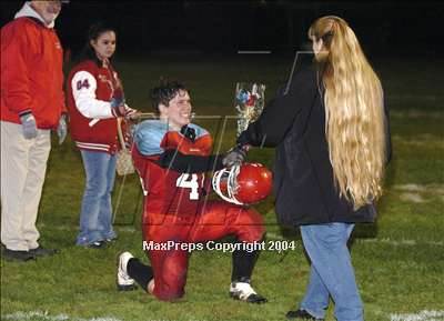 Thumbnail 2 in Colfax @ Mira Loma photogallery.