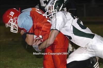 Thumbnail 2 in Colfax @ Mira Loma photogallery.
