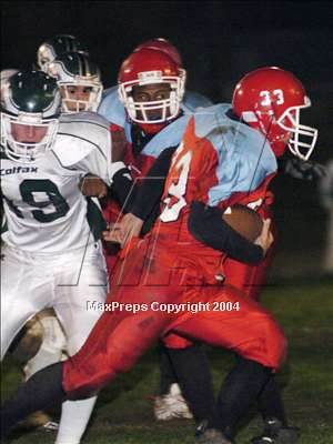 Thumbnail 3 in Colfax @ Mira Loma photogallery.