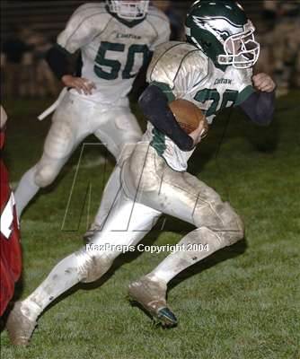 Thumbnail 2 in Colfax @ Mira Loma photogallery.