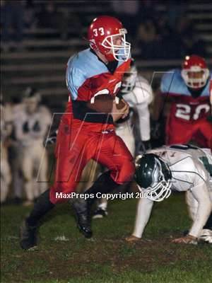 Thumbnail 1 in Colfax @ Mira Loma photogallery.