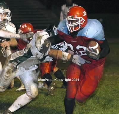 Thumbnail 2 in Colfax @ Mira Loma photogallery.
