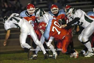 Thumbnail 1 in Colfax @ Mira Loma photogallery.