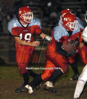 Thumbnail 3 in Colfax @ Mira Loma photogallery.