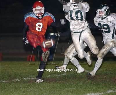 Thumbnail 2 in Colfax @ Mira Loma photogallery.