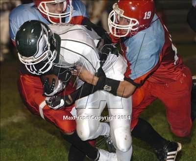 Thumbnail 3 in Colfax @ Mira Loma photogallery.