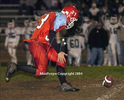 Thumbnail 1 in Colfax @ Mira Loma photogallery.