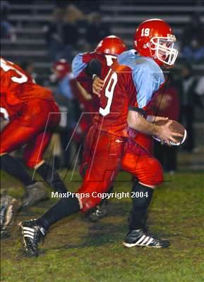 Thumbnail 3 in Colfax @ Mira Loma photogallery.