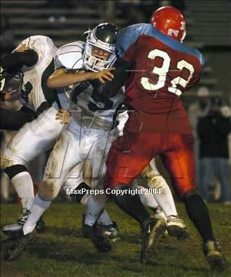 Thumbnail 3 in Colfax @ Mira Loma photogallery.