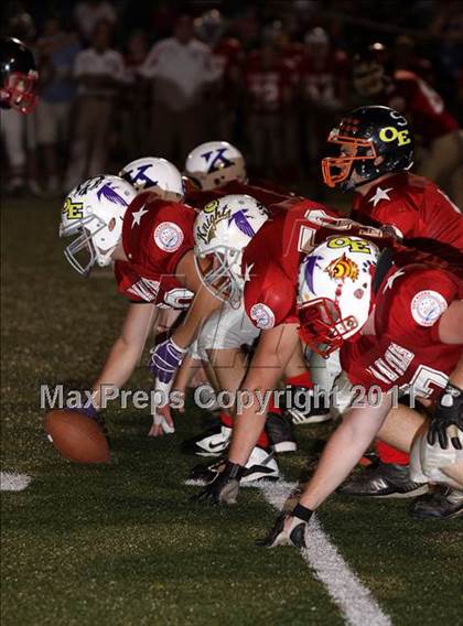 Thumbnail 1 in Don Raabe Big 30 All-Star Charities Classic (Pennsylvania vs. New York) photogallery.