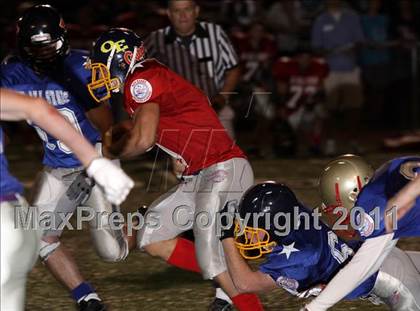 Thumbnail 3 in Don Raabe Big 30 All-Star Charities Classic (Pennsylvania vs. New York) photogallery.