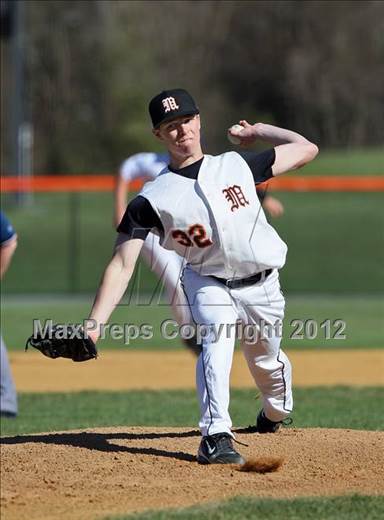 Thursday, Apr 5, 2012