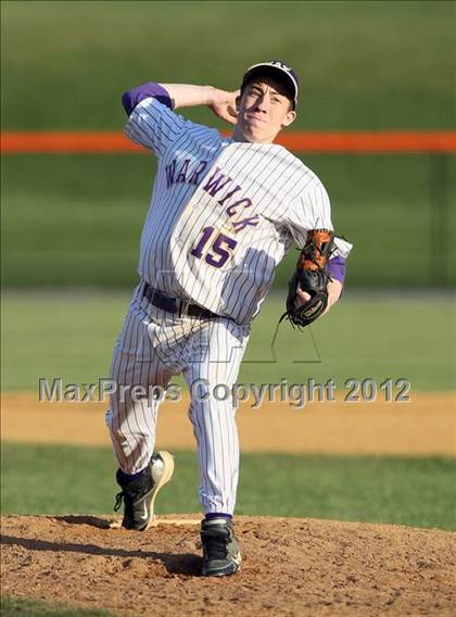 Thumbnail 3 in Warwick @ Marlboro Central photogallery.