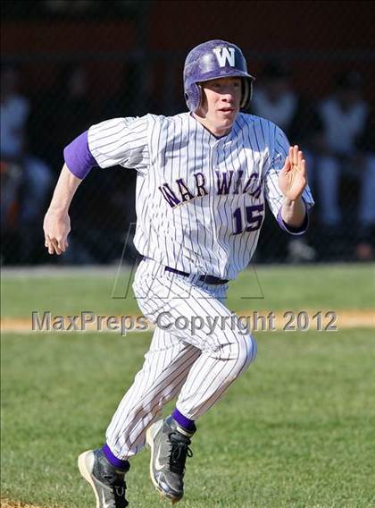 Thumbnail 3 in Warwick @ Marlboro Central photogallery.