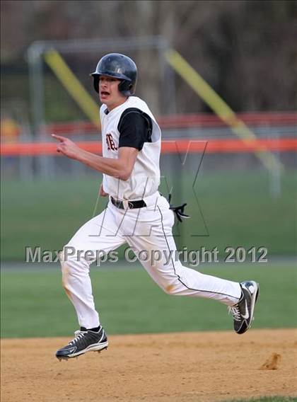 Thumbnail 3 in Warwick @ Marlboro Central photogallery.