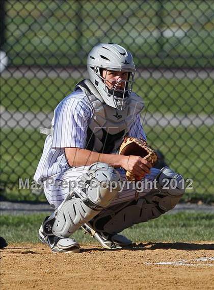 Thumbnail 3 in Warwick @ Marlboro Central photogallery.