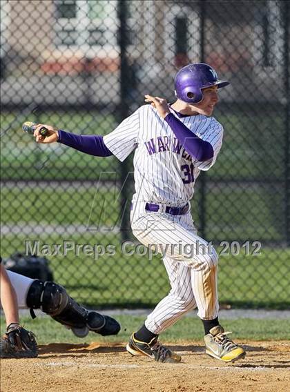Thumbnail 3 in Warwick @ Marlboro Central photogallery.