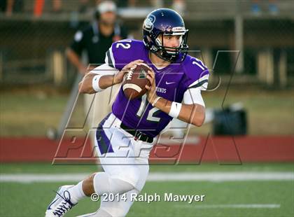 Thumbnail 3 in Medina Valley @ Boerne photogallery.