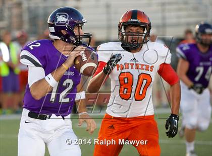 Thumbnail 3 in Medina Valley @ Boerne photogallery.