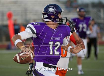 Thumbnail 2 in Medina Valley @ Boerne photogallery.
