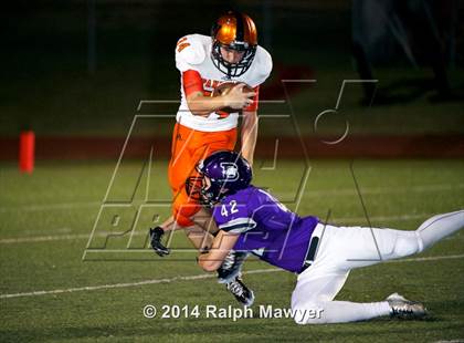 Thumbnail 1 in Medina Valley @ Boerne photogallery.