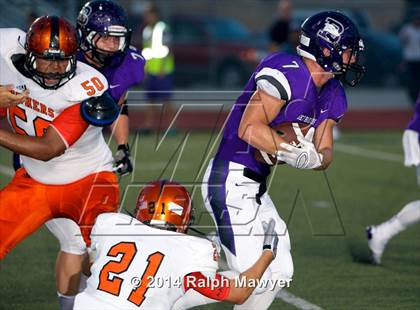 Thumbnail 1 in Medina Valley @ Boerne photogallery.