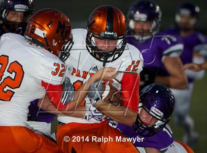 Thumbnail 2 in Medina Valley @ Boerne photogallery.