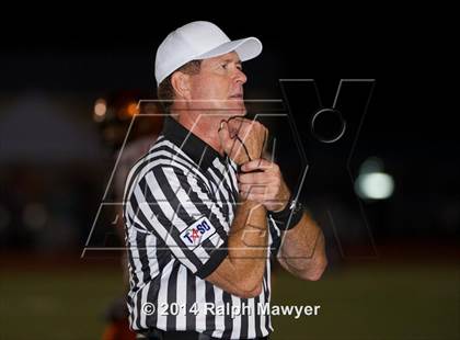 Thumbnail 2 in Medina Valley @ Boerne photogallery.